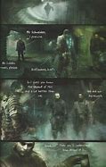 Image result for Dead Space Salvage