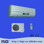 Image result for Wall Mounted Heater Air Conditioner Unit