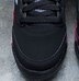 Image result for Air Jordan 5 Retro GS