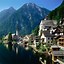 Image result for Europe Scenery Wallpaper