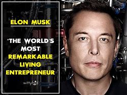 Image result for My Name Is Elon Musk