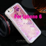 Image result for iPhone 5C Phone Cases