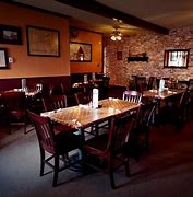 Image result for Where to Eat in Fogelsville PA