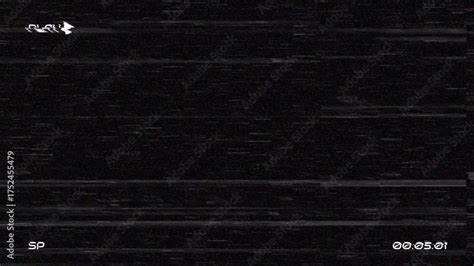 Image result for WTF Java Code