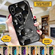 Image result for Kalliegear Phone Cases