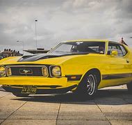 Image result for Mustang Car Models