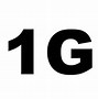 Image result for 5G Telecom Antenna
