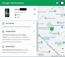 Image result for T Mobile Find My Phone Android
