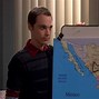 Image result for The Big Bang Theory TV