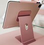 Image result for iPad Stands for Design