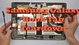 Image result for Samsung S2 Battery Replacement