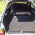 Image result for Old Saab 900