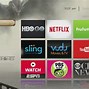 Image result for roku channel theme
