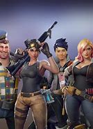 Image result for Fortnite On iPhone 4
