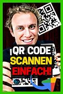 Image result for Scan Barcode