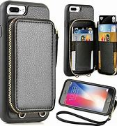 Image result for Zve Cell Phone Case 7s