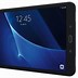 Image result for Samsung iPad Tablet