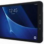 Image result for Samsung Galaxy 10 Tablet