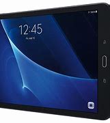 Image result for A 10 Inch Tablet Samsung Galaxy Tab