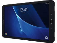 Image result for Newest Samsung Tablet