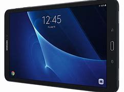 Image result for Red 10 Inch Tablet