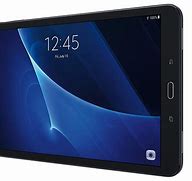 Image result for Silver Tablet Screen