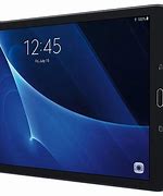 Image result for A 10 Inch Tablet Samsung Galaxy Tab