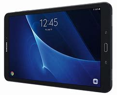 Image result for Tablets 10 Inch Screen