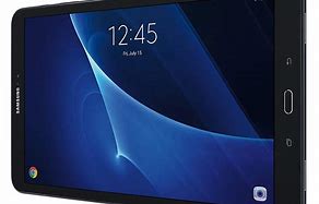 Image result for 10 Inch Tablets