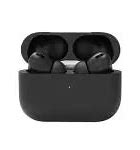 Image result for Android Classic Air Pods
