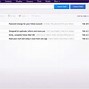 Image result for Yahoo! Mail 1 New Message Inbox