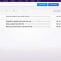 Image result for My Yahoo Mail Inbox