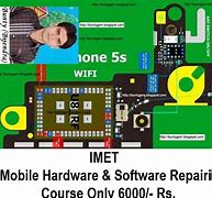 Image result for iPhone 5S Troubleshooting