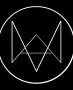 Image result for Watch Dogs 1 Logo