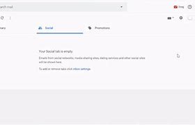 Image result for Recover Gmail ID