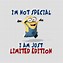 Image result for Sarcastic Minion