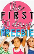 Image result for The First 30 Days Book