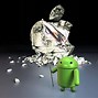 Image result for Apple vs Android Wallpapers for PC