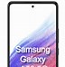 Image result for Samsung Galaxy 5S Phone