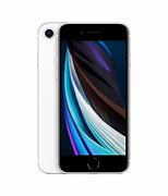 Image result for Cost of iPhone SE at Walmart