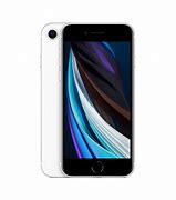 Image result for TracFone iPhone SE 3rd Generation
