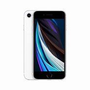 Image result for iPhone SE 1-White