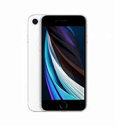 Image result for iPhone SE Family Mobile