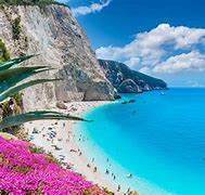 Image result for Best Greek Isle to Visit