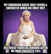 Image result for Doctor Who Weeping Angel Memes