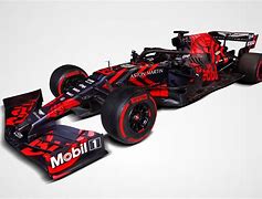 Image result for Red Bull F1 Goodwood