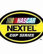 Image result for Nextel Cup Logo