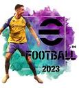 Image result for Pes2023 Logo