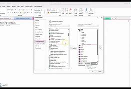 Image result for How to Add a Checklist in OneNote