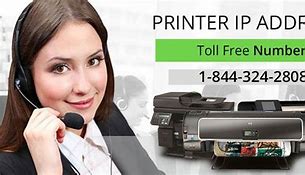 Image result for Printer Port